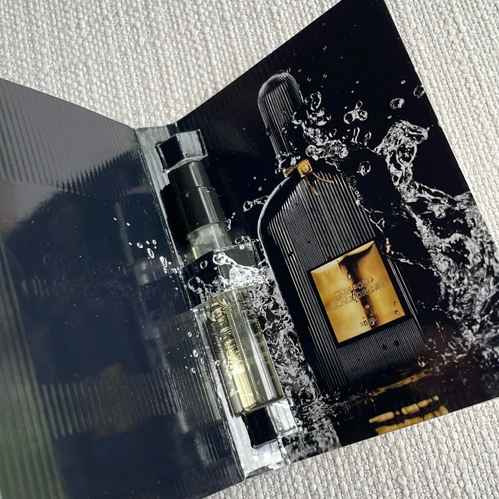 Tom Ford brand new